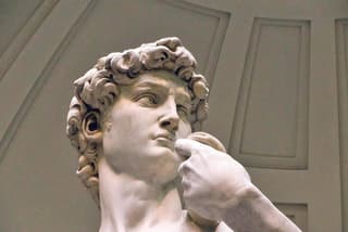 Timed Entry Tickets-Florence Accademia Gallery Tickets