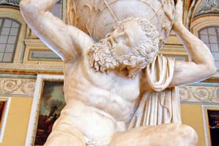 Shore Excursion from Naples Port to the Best Museums with Skip-the-Line Access