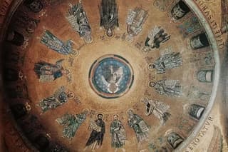 St. Mark's Basilica Private Tour