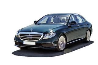 Private transfer Naples airport(NAP)/station to Positano/Ravello