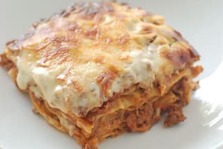 Lasagna Cooking Class With Lunch + ATV Adventure with aperitif