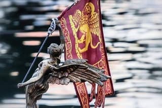 Secrets of Daily Life in 16th-Century Venice – Private Tour