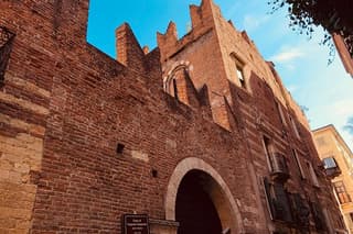 Verona for everyone