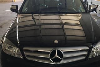 Transfer from Naples to Positano or Vice Versa