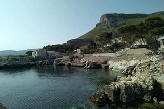 Private transfer from Palermo Airport to Trapani or vice versa