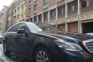 Rome To Sperlonga Transfer