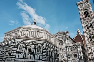 Explore the Instaworthy Spots of Florence with a Local
