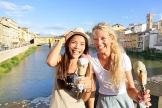 Florence Private Tour with a Local - Highlights & Hidden Gems