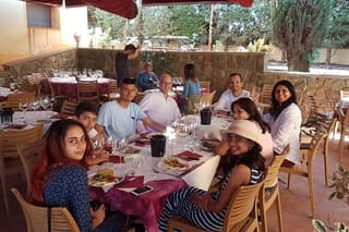 Wine Cheese and EVO Oil Tastings Southern Tuscany Fullday from Rome