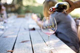 Full-Day Private Tour of Valpolicella for Wine Lovers
