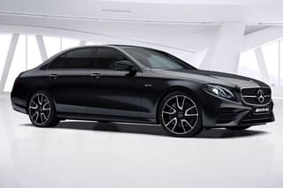 Bologna Airport Transfers : Bologna City to Bologna Airport BLQ in Business Car