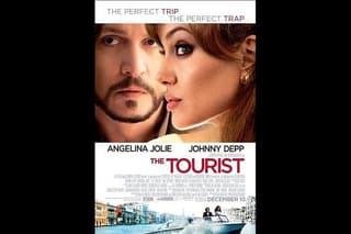 Venice Film Tour: Explore Iconic Movie Locations