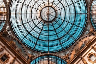 A day in the life of Milan - Private tour with a local