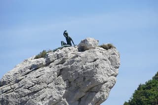 Capri, Anacapri in a Day tour- Small Group Tour