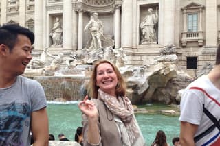 Rome: Colosseum, Vatican Museums, Sistine Chapel & Walking Tour