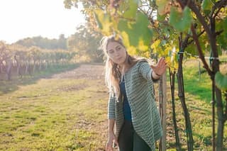 Amarone Wine Tour