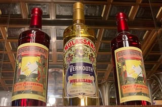 AperiTOur, enjoy the typical aperitif in Turin wandering in the city center