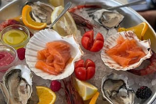 Milan to Taste- 2.5 hours Walking Tour