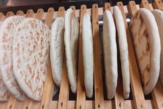 Private Cooking Class of the real Piadina Romagnola in Emilia-Romagna