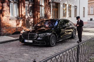 Private Transfer from Milan Malpensa to Milan