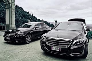 Private driver from Florence: Siena, San Gimignano, Pisa 12 hours