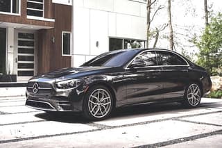 Private Transfer: Rome Airport FCO to Rome City by Business Car