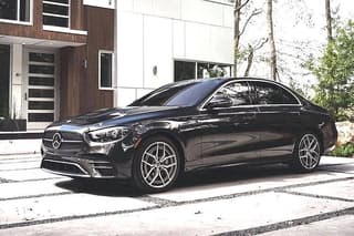 Private Transfer: Rome City to Rome Airport FCO in Business Car