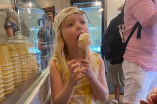 Discover the Milano by Food