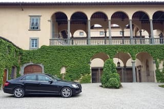 San Gimignano and Chianti tour