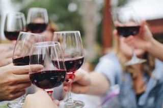 Wine Experience In Chianti Hills from Florence