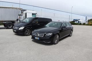 Malpensa Milan Airport (MXP) to Savona - Round-Trip Private Transfer
