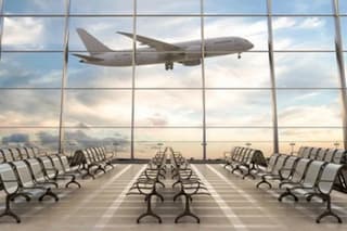 Private transfer from Positano to Rome City or Fiumicino