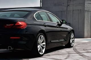 Private One-way Palermo Airport Transfer To Palermo