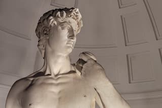 Florence: Enjoy The Best of Renaissance and Michelangelo’s David