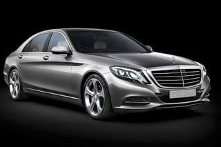Private One Way Transfer in Turin to/from Airport Caselle