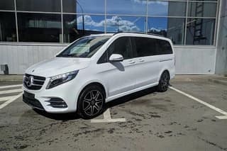 Private Transfer from Messina Cruise Port to Messina hotels
