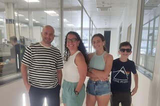 Positano & Sorrento Private Day Tour