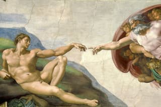Vatican Museum and Sistine Chapel Skip the line Tickets