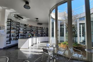 Visit to the Wine Museum with Wine Tasting in Berchidda