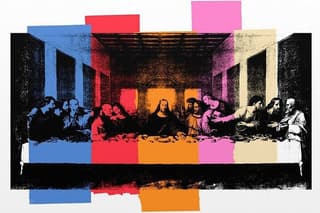 Milan: Last Supper Skip-the-Line Ticket & Guided Tour