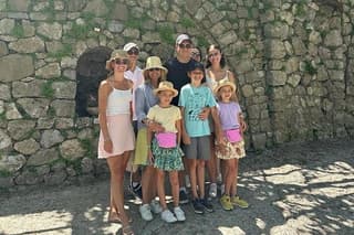 Tour from Positano to Amalfi Coast : Luxury Tour, Secret Vineyard