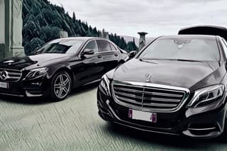 Private Wine Tour Top Wineries, Limousine Service, Florence Tours