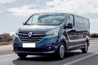 Sassari to Alghero Airport Private Transfer