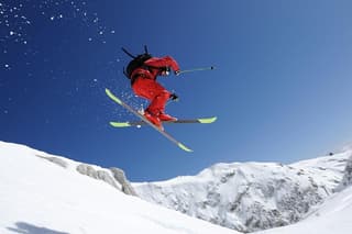 Milan Airport to Zermatt Private Transfer