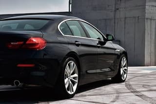 Private One way Transfer Rome to Rome Fiumicino Airport