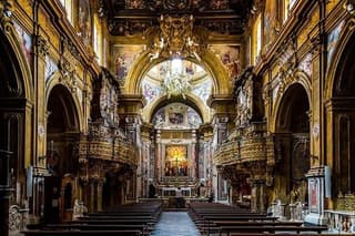 Naples Underground & Highlights Tour – Small Group Experience