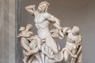Vatican Museums Sistine Chapel & St Peter's Basilica Private tour