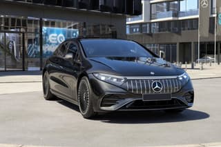 Departure Transfer: Rome to Fiumicino Airport FCO by Luxury Car