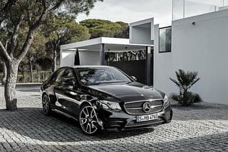Departure Syracuse City to Catania Airport CTA by Private Sedan