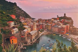 Sorrento Amalfi and Pompeii Day Tour from Naples with Free Photos